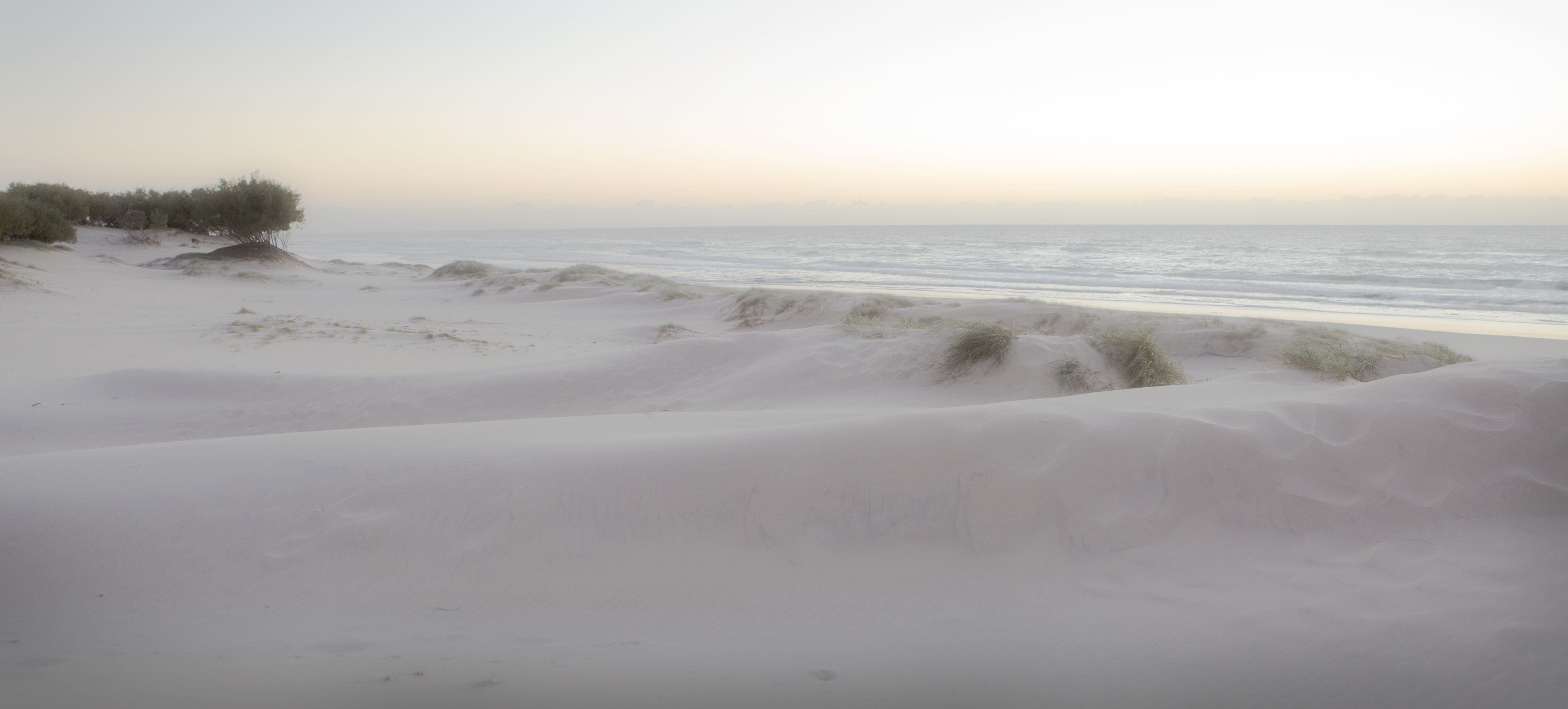 Couran Cove Island Resort