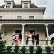 The 10 Best Hotels In New Canaan Stamford For 2019 Expedia The Guesthouse At Norwalk Inn