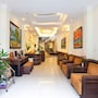 The Landmark Hanoi in Hanoi, Vietnam
