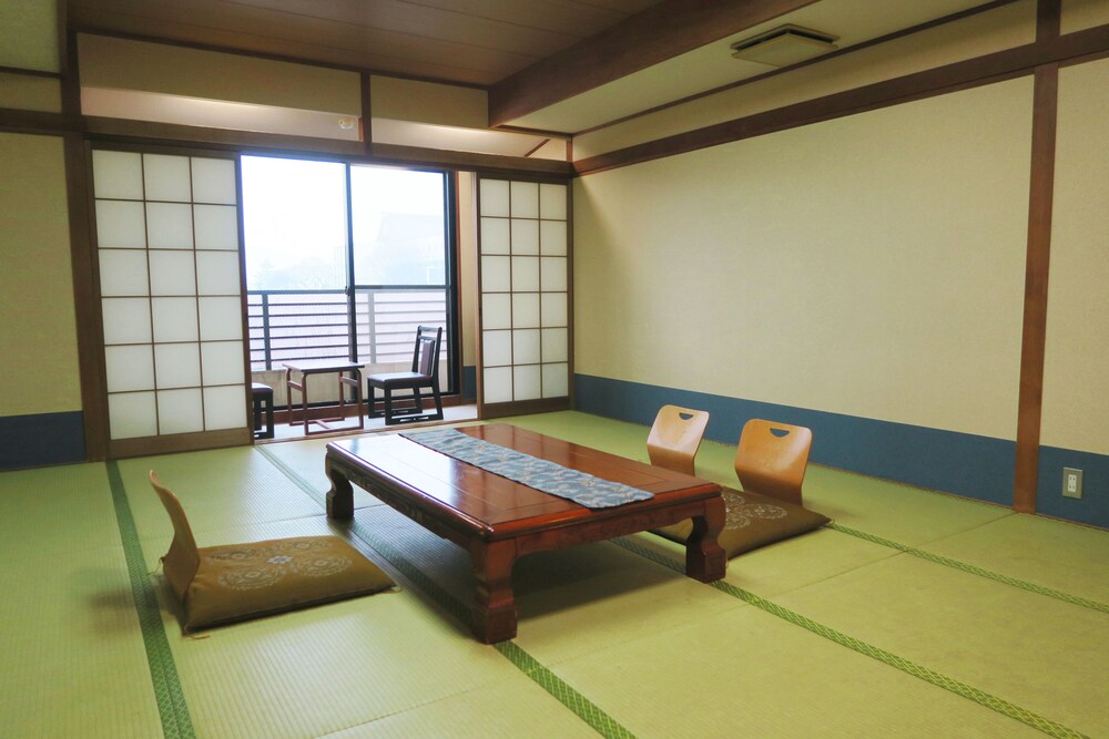 京の宿洛兆 京都府 京都駅 九条 おすすめ人気宿泊プラン一覧 トラベルjp 京の宿洛兆 京都府 京都駅 九条 おすすめ人気宿泊プラン一覧 トラベルjp
