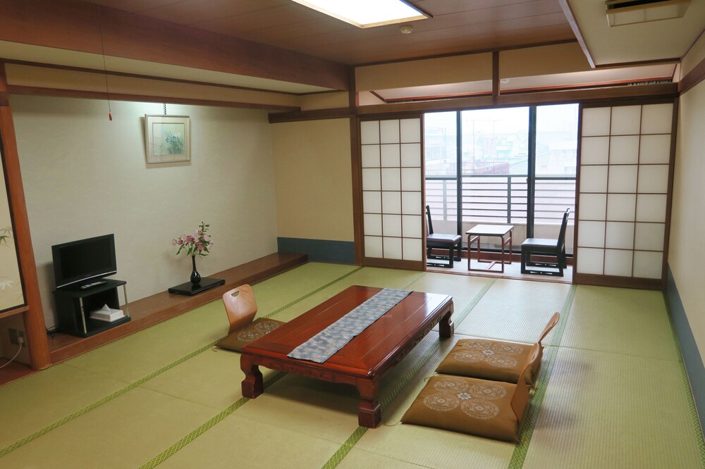 京の宿洛兆 京都府 京都駅 九条 おすすめ人気宿泊プラン一覧 トラベルjp 京の宿洛兆 京都府 京都駅 九条 おすすめ人気宿泊プラン一覧 トラベルjp