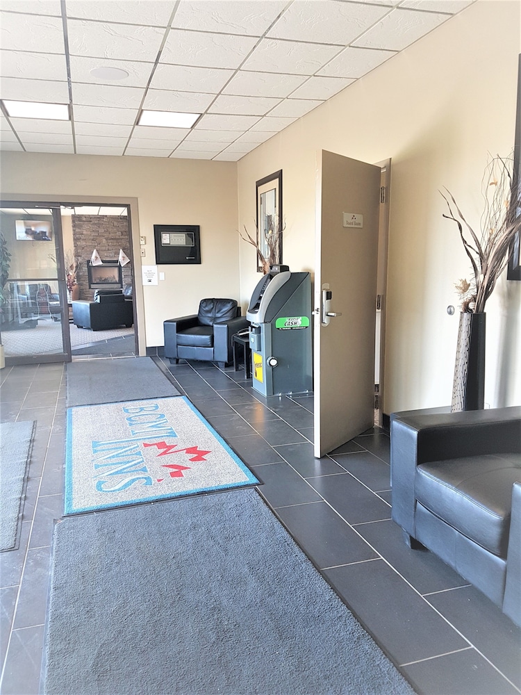 Bcminns Lloydminster In Lloydminster Canada Expedia - 