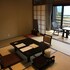 三河屋旅館