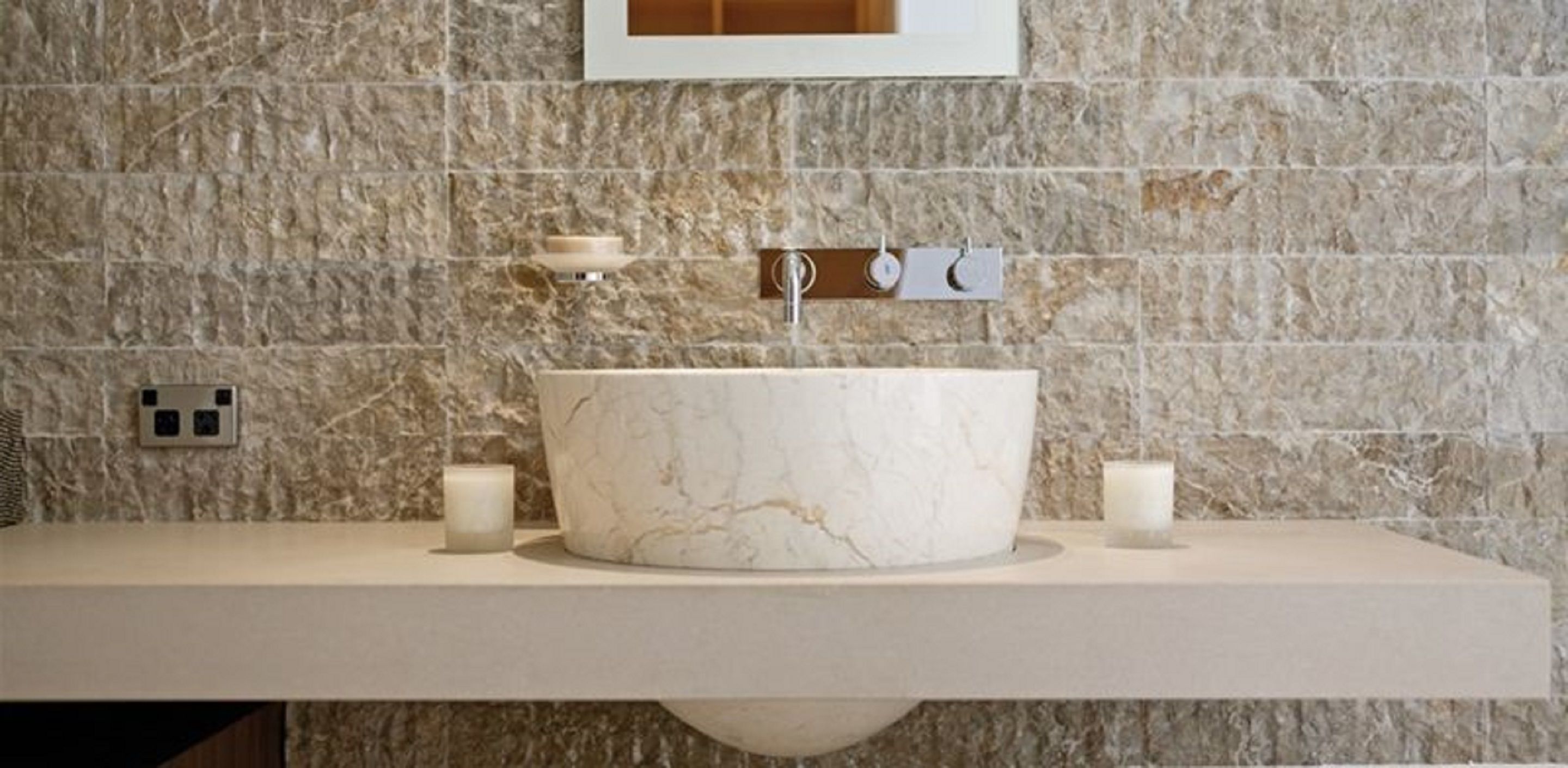 Niramaya Villas and Spa