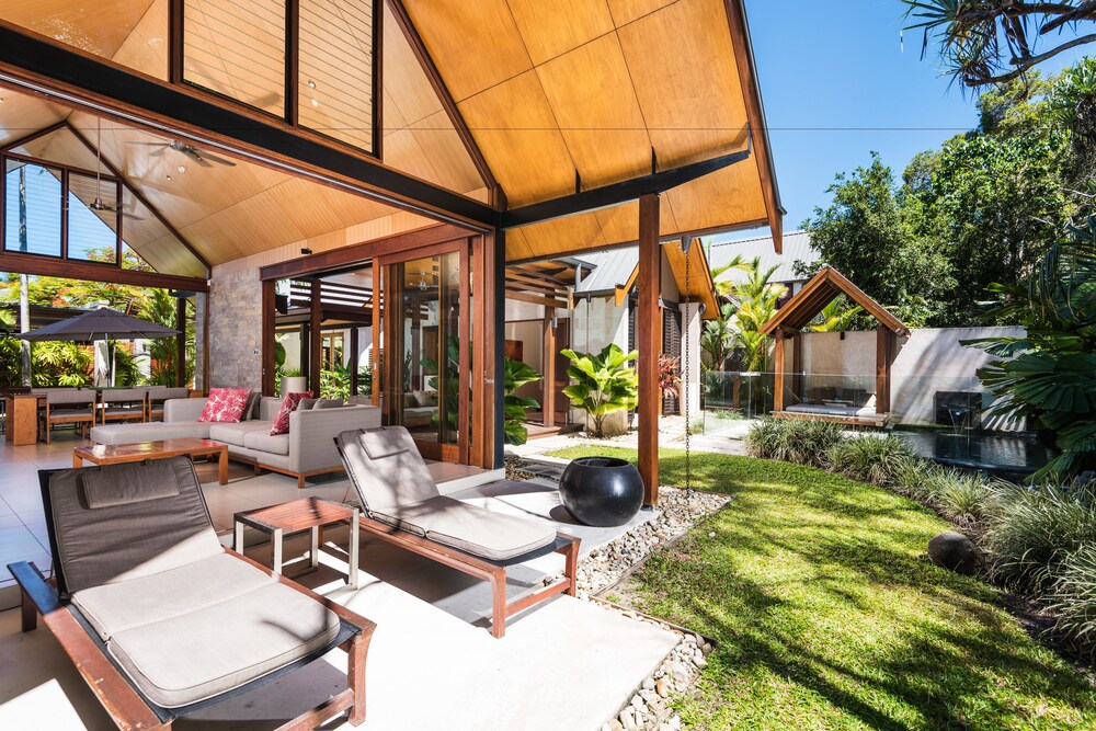 niramaya villas and spa updated 2017 villa reviews niramaya villas and spa reviews photos rates niramaya villas and spa updated 2017 villa reviews niramaya villas and spa reviews photos rates