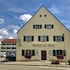 Hotel und Gasthof Zum Hirsch