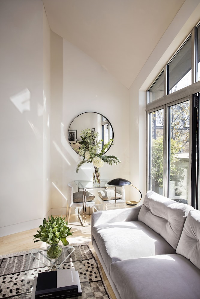 No5 Maddox Street London 2019 Hotel Prices Expediacouk - 