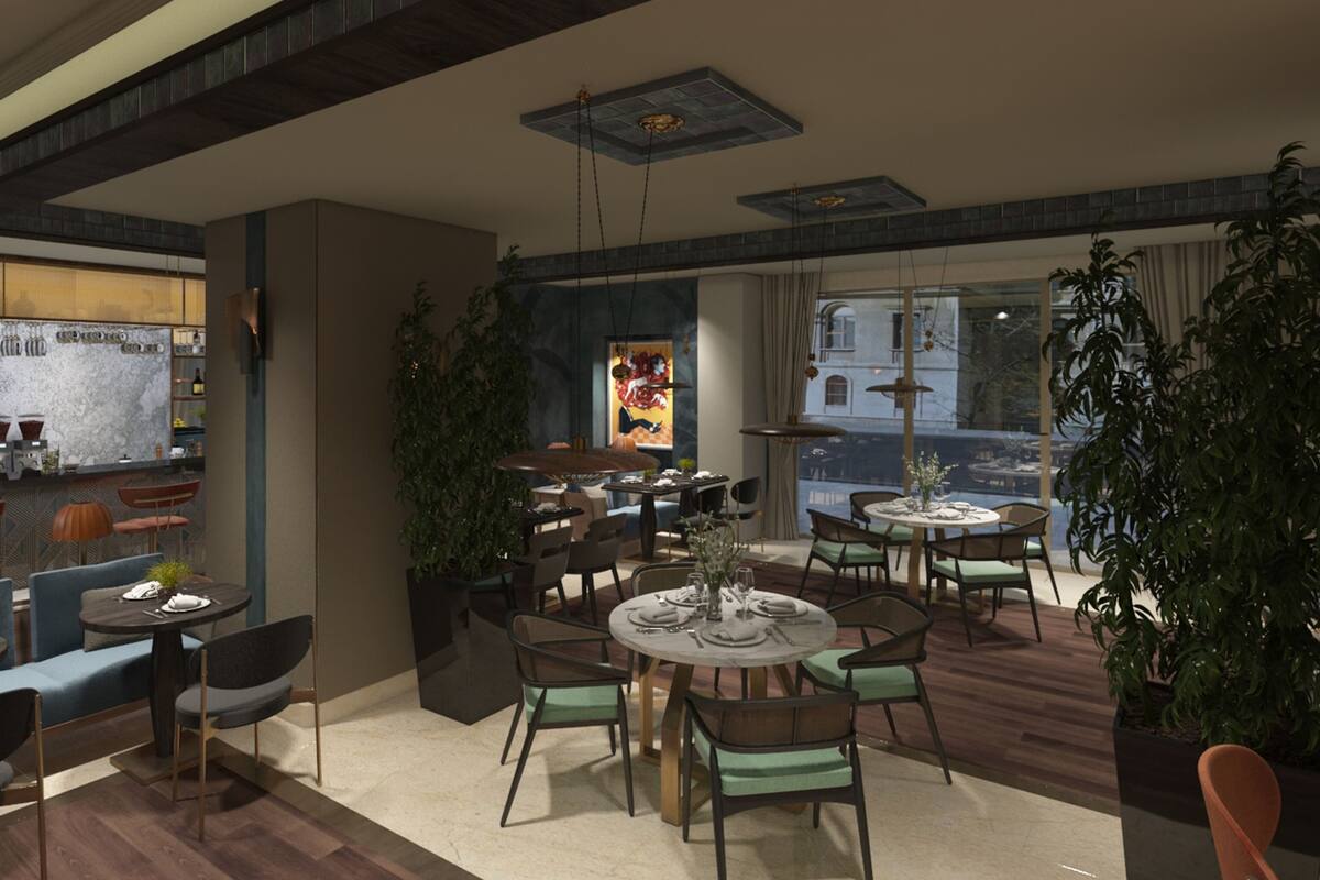 The Artisan Istanbul Mgallery Istanbul 2021 Updated Prices Expedia Co Uk