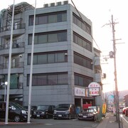 Top 10 Winery Hotels In Kyoto 31 Save On Winery Hotels - 