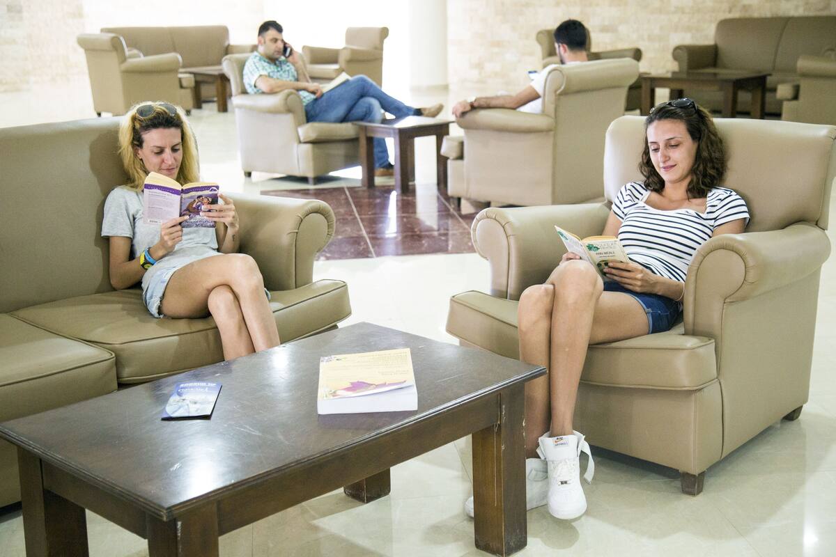 Royal Panacea Hotel In Bodrum Turkey Expedia