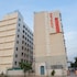 Ginger Noida Sector 63 in Noida, India