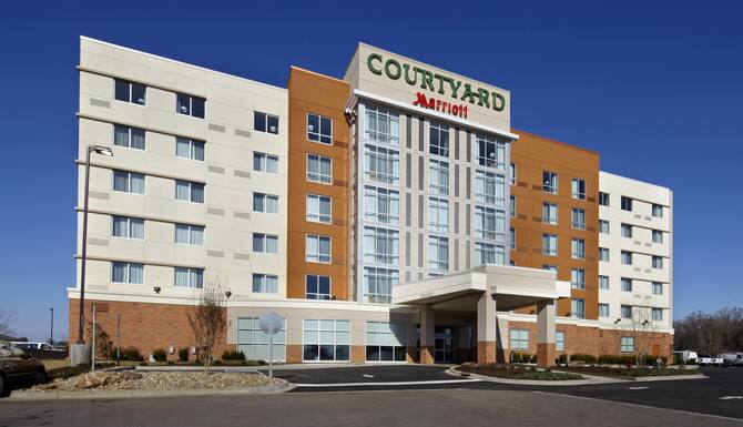 コートヤード バイ マリオット ノックスヴィル ウエスト ビアーデン 口コミ 部屋写真 料金 お得情報 エクスペディア コートヤード バイ マリオット ノックスヴィル ウエスト ビアーデン 口コミ 部屋写真 料金 お得情報 エクスペディア