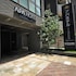 APA Hotel Keikyukamata-Ekimae