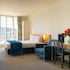 Astelia Apartment Hotel