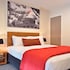 Boulcott Suites in Wellington, New Zealand