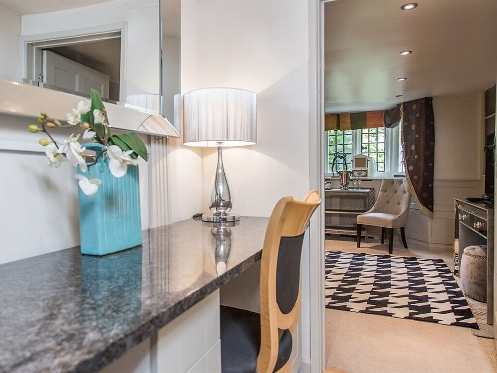 Court House Manor Luxury B&B Reviews, Photos & Rates