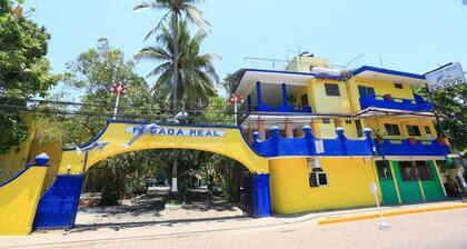 Posada Real