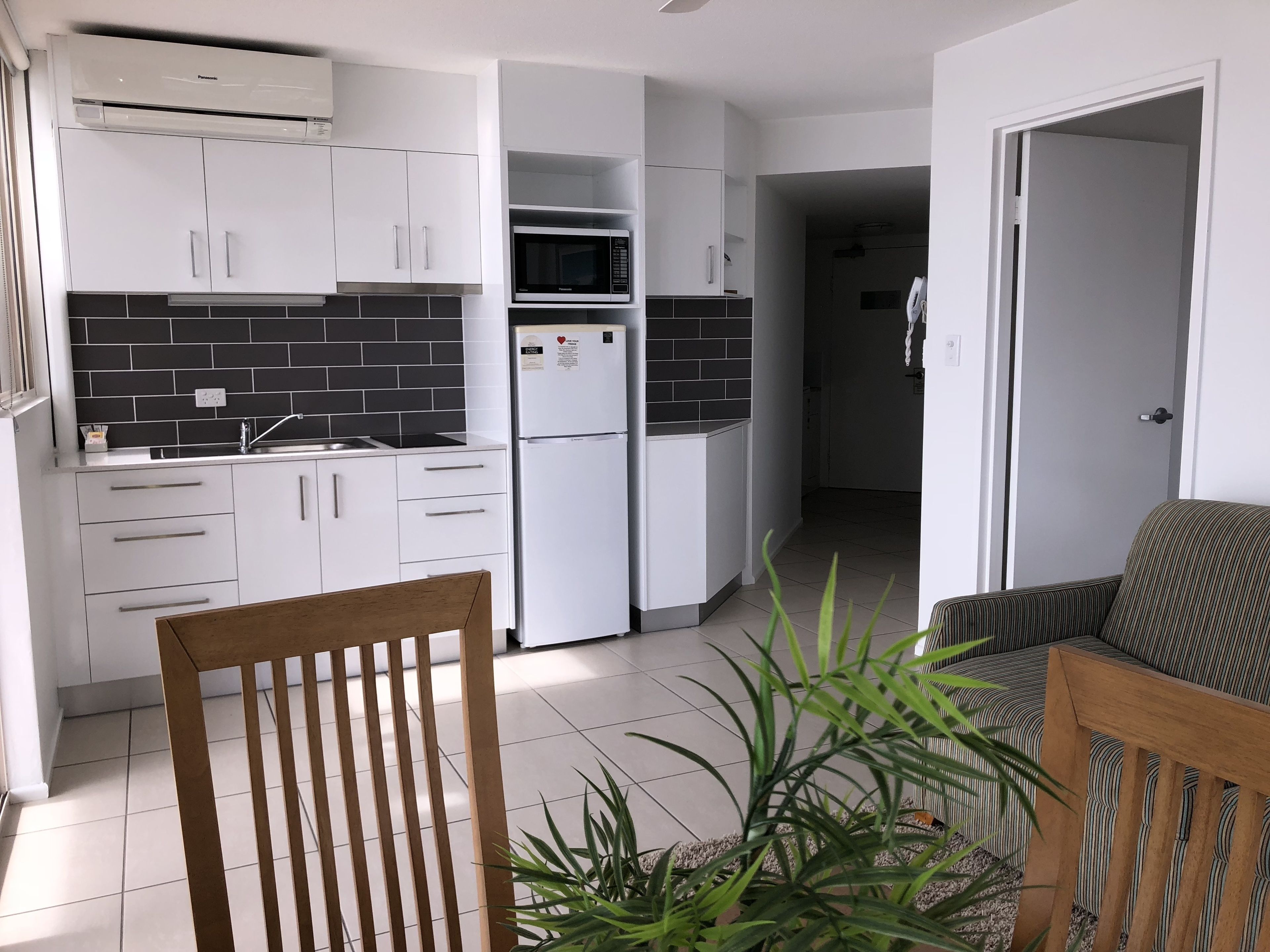 Sandcastles Mooloolaba