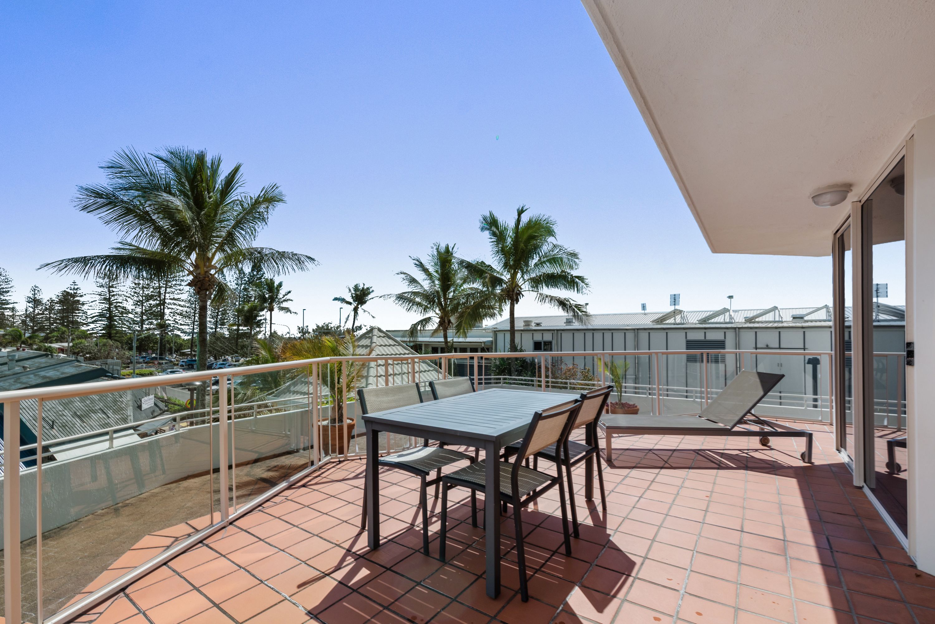 Sandcastles Mooloolaba