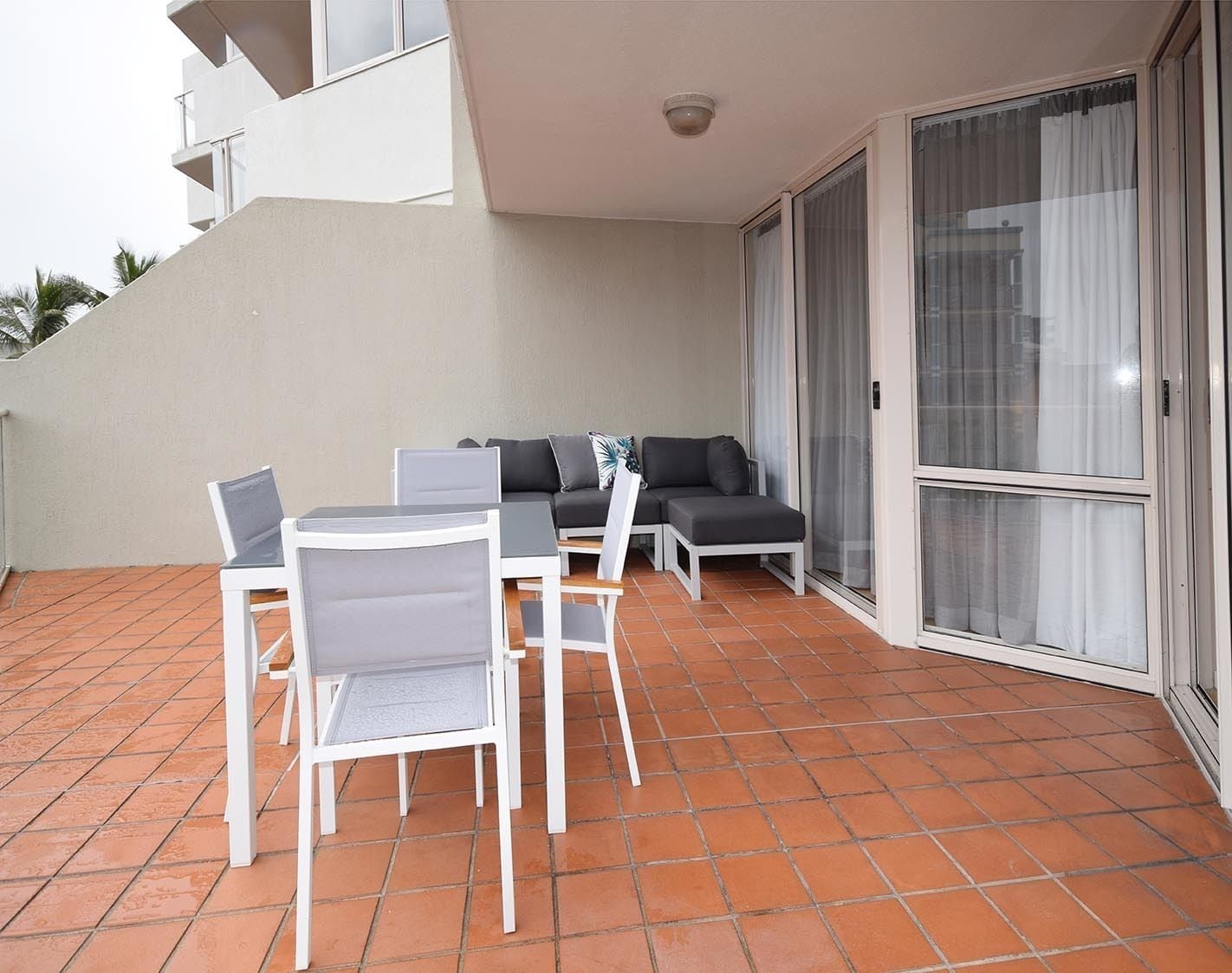 Sandcastles Mooloolaba