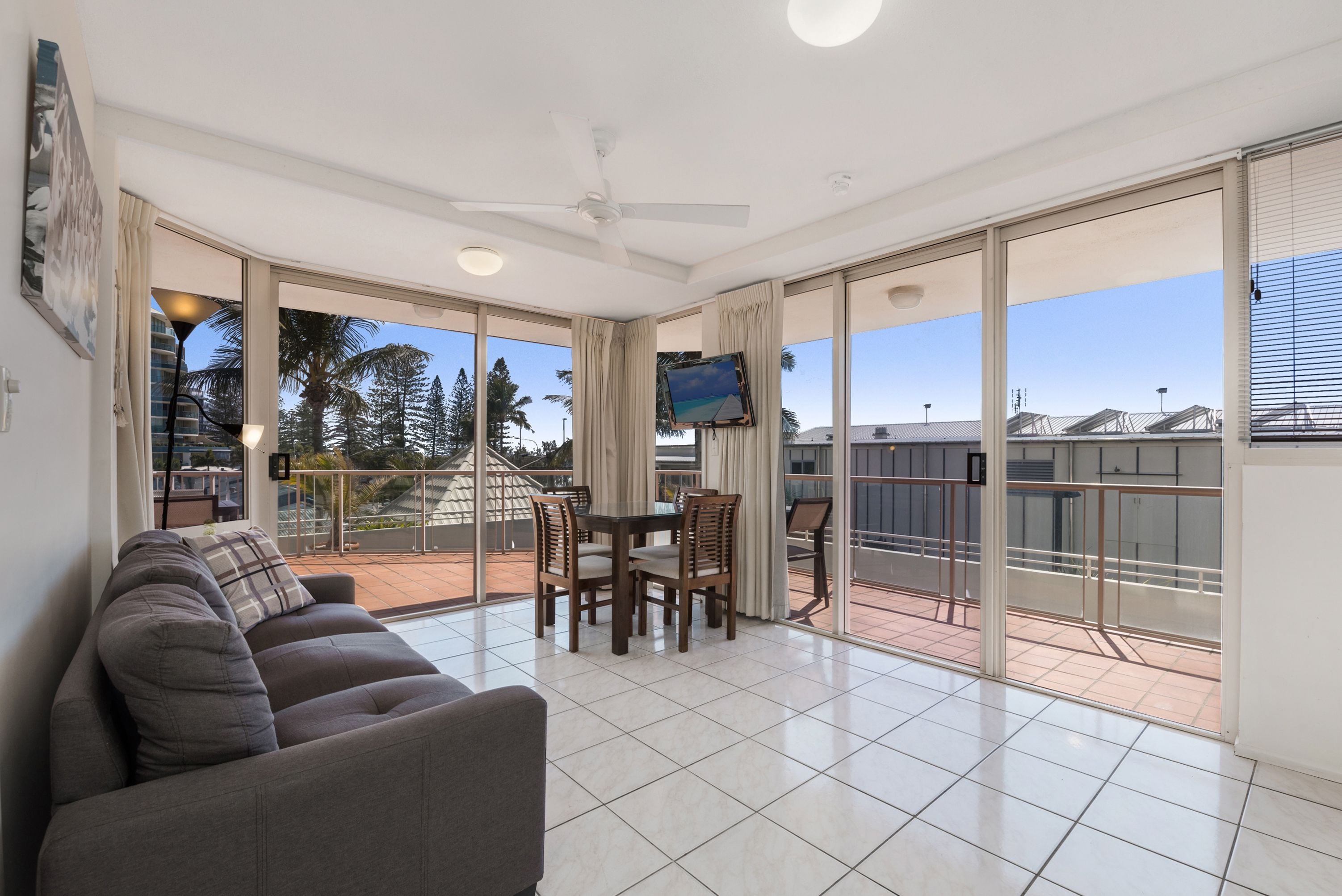 Sandcastles Mooloolaba