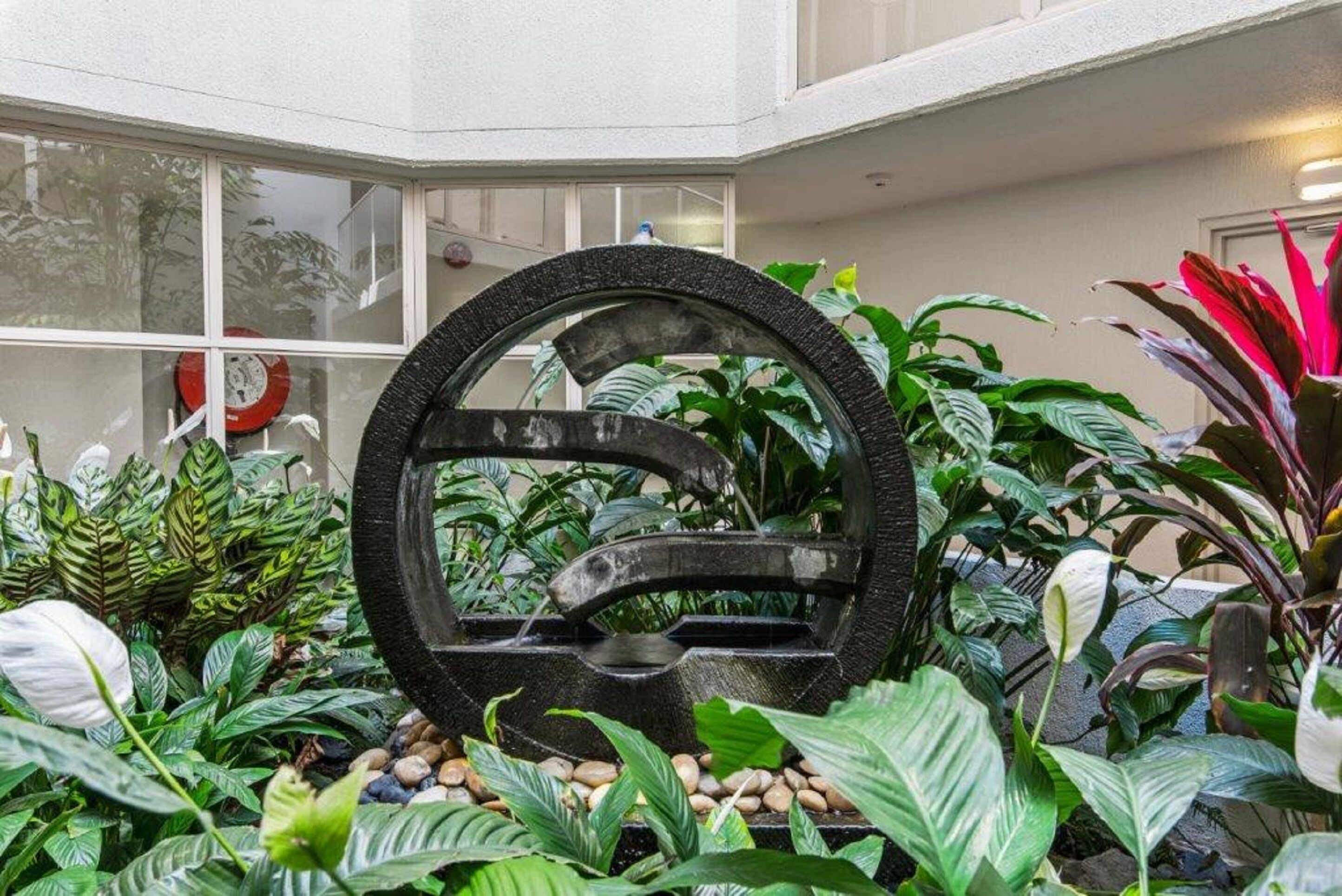 Sandcastles Mooloolaba