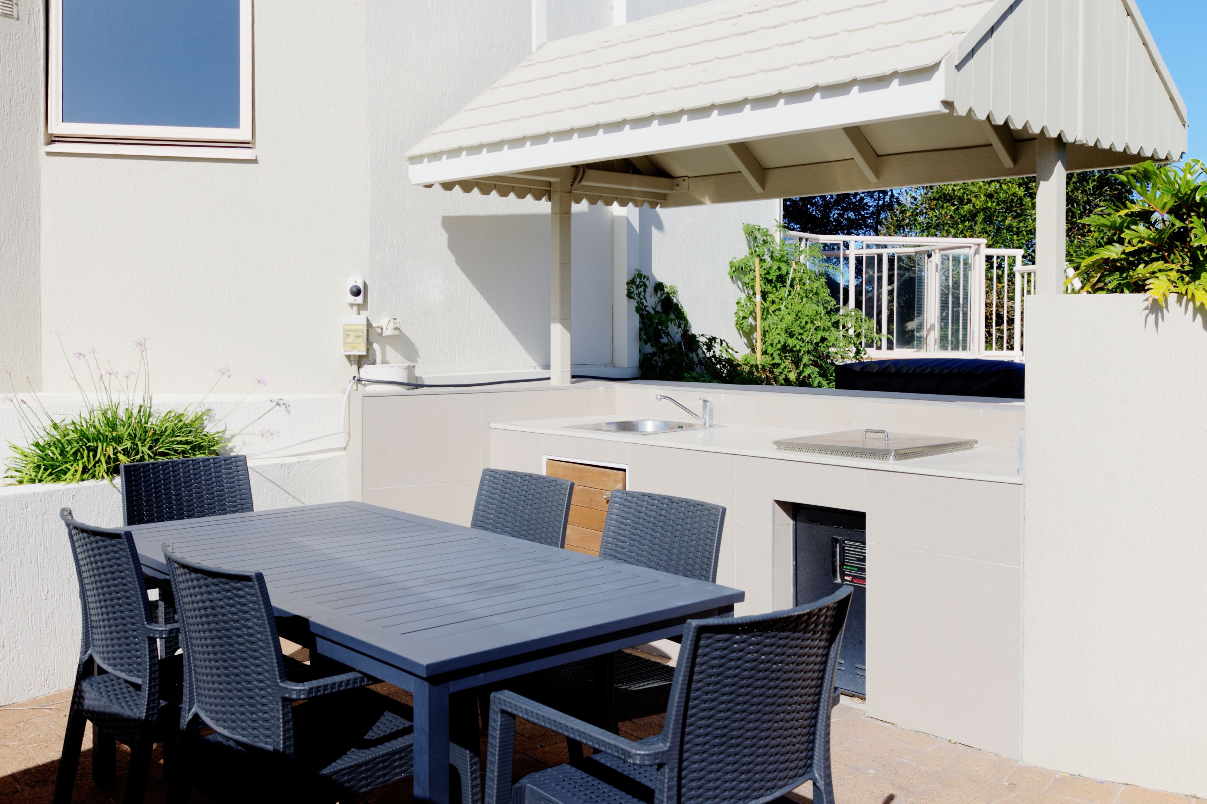 Sandcastles Mooloolaba