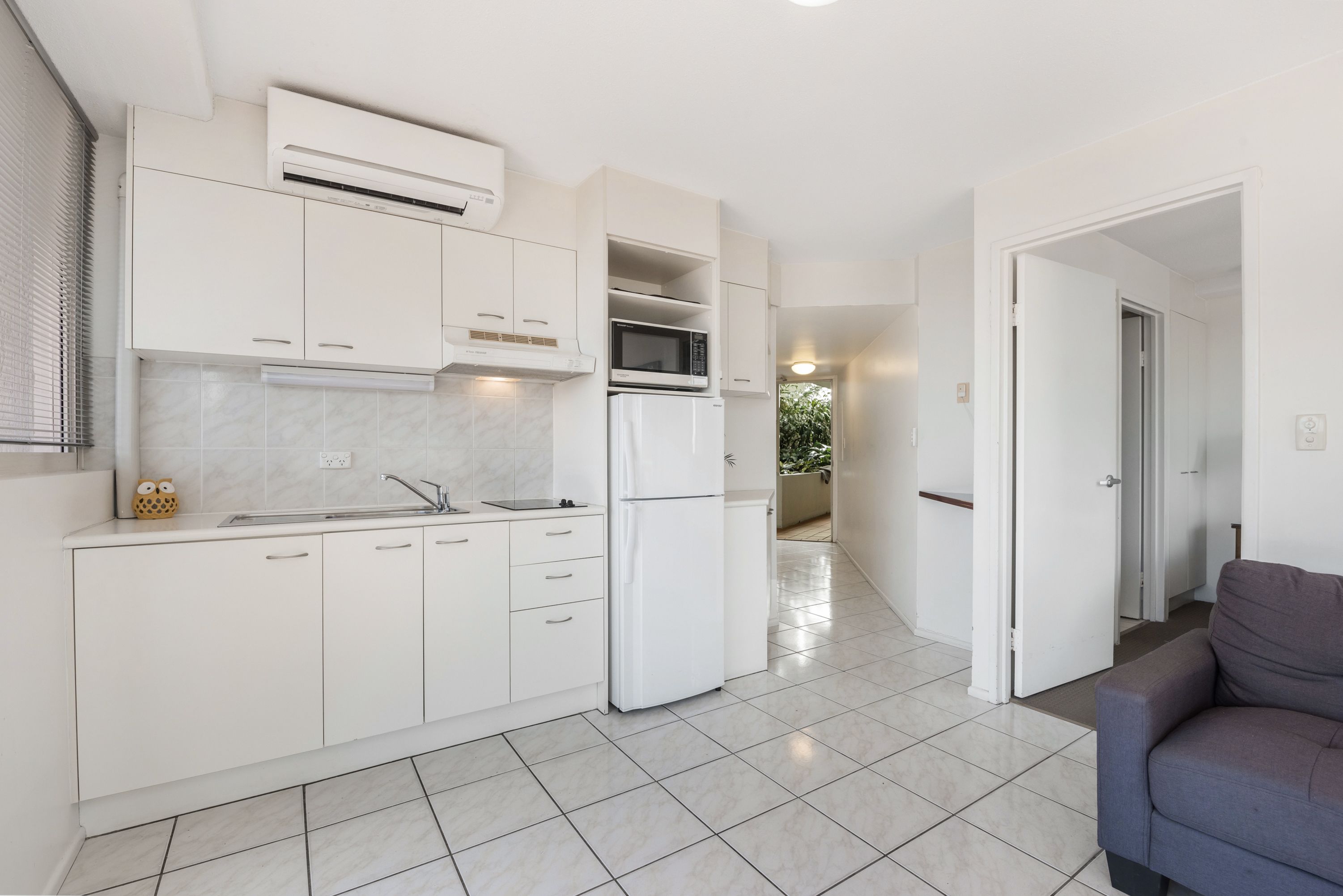 Sandcastles Mooloolaba