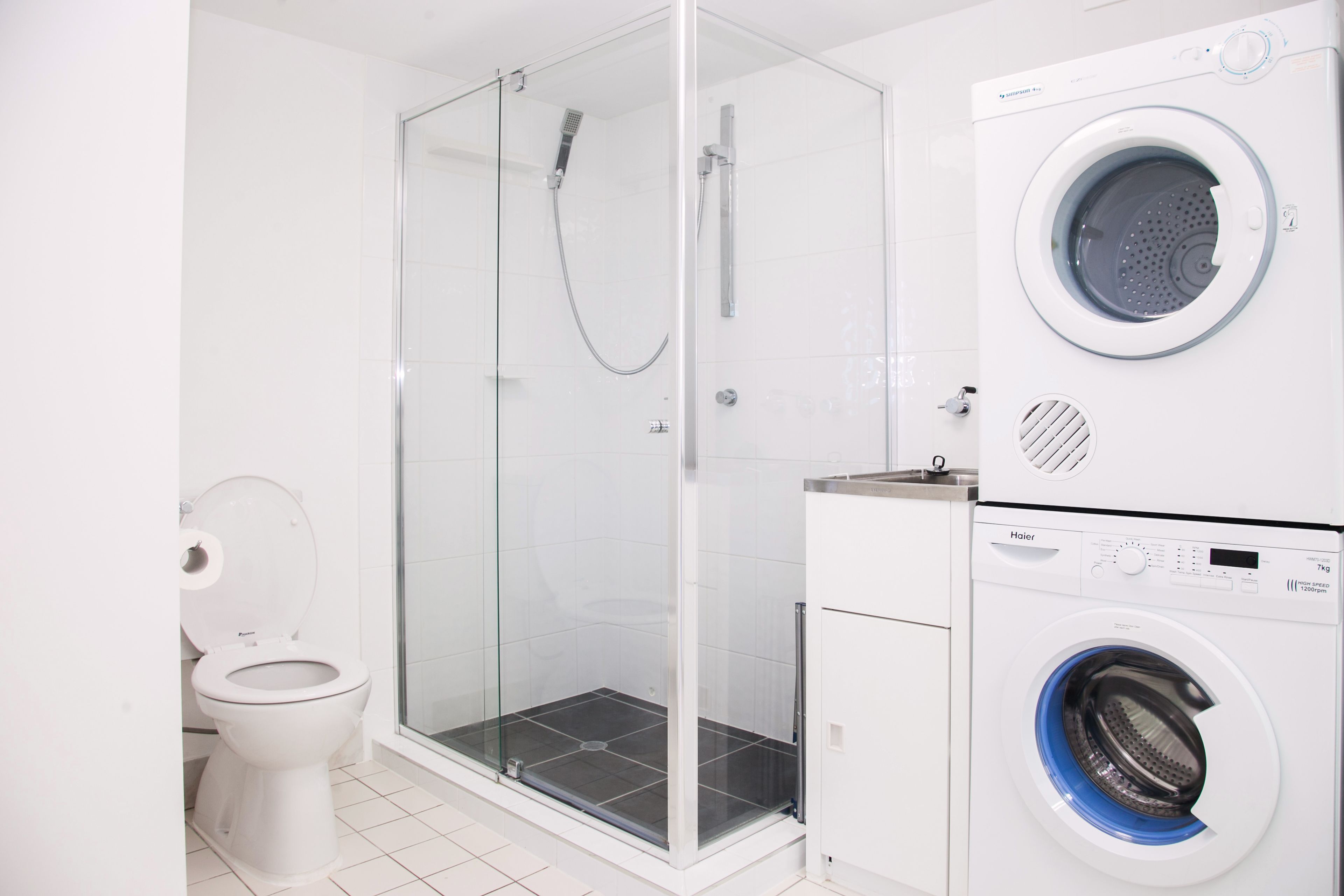 Sandcastles Mooloolaba