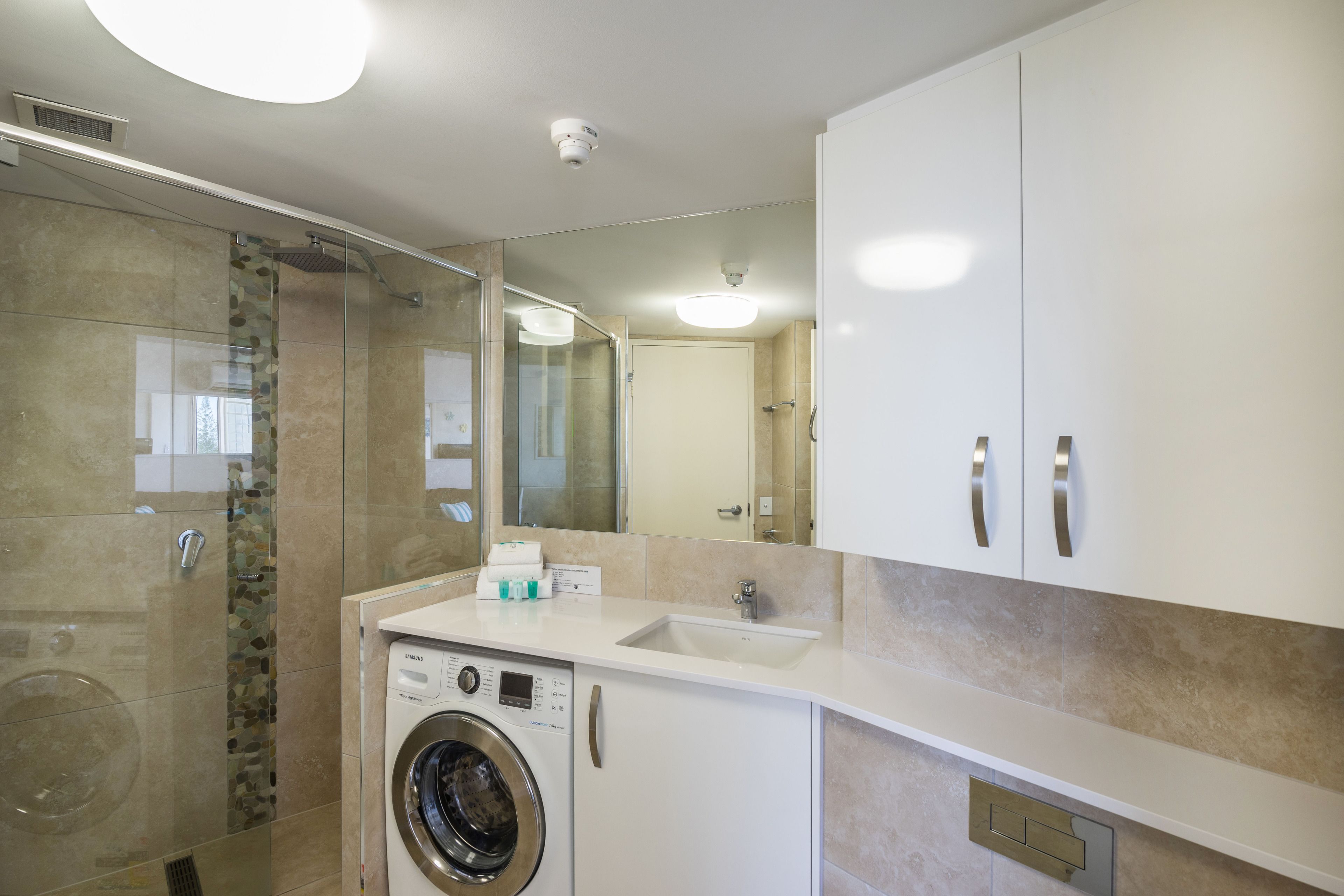 Sandcastles Mooloolaba