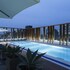 Hotel Grammos