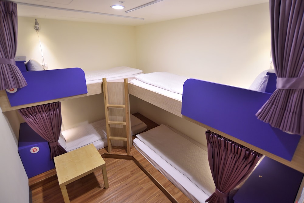 Cu Hotel Taipei In Taipei Hotel Rates Reviews On Orbitz