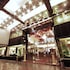 The Enterpriser Hotel in Taichung, Taiwan