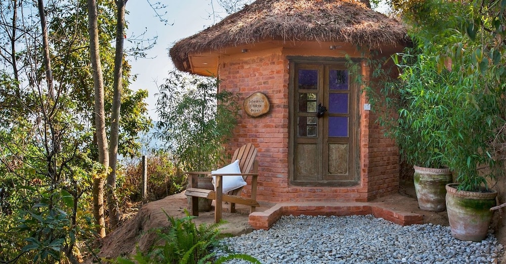 The Dwarika�s Resort Dhulikhel, NPL Best Price Guarantee