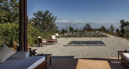 The Dwarika's Resort