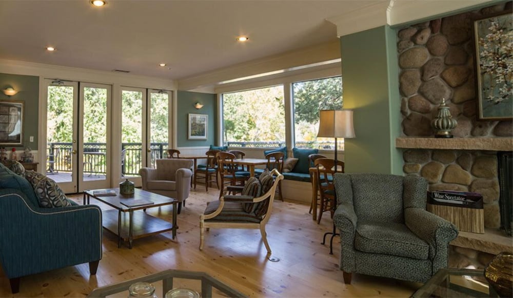 The Inn Above Oak Creek, Sedona 257 Room Prices & Reviews Travelocity