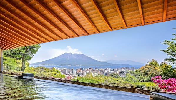 가고시마의 시로야마 호텔 가고시마 2021 특가 및 실제 이용후기 | 익스피디아 호텔 예약 expedia.co.kr 가고시마의 시로야마 호텔 가고시마 2021 특가 및 실제 이용후기 | 익스피디아 호텔 예약 Expedia.Co.Kr