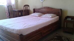 Coffre-forts dans les chambres