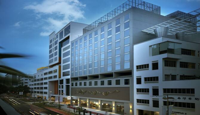 V Hotel Bencoolen In Singapore Singapore Expedia V Hotel Bencoolen In Singapore Singapore Expedia
