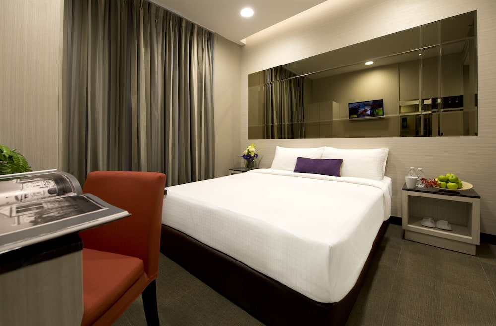 V Hotel Bencoolen In Singapore Hotel Rates Reviews On Orbitz V Hotel Bencoolen In Singapore Hotel Rates Reviews On Orbitz