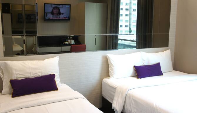 V ホテル ベンクーレン シンガポール 口コミ 宿泊料金 予約 エクスペディア V ホテル ベンクーレン シンガポール 口コミ 宿泊料金 予約 エクスペディア