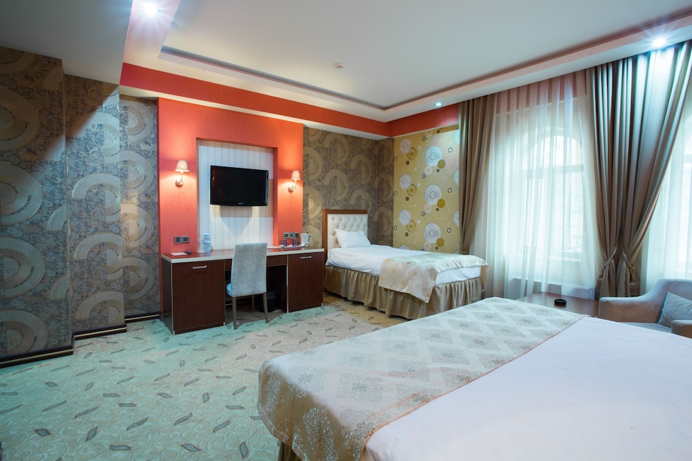 Days Hotel Baku Tripadvisor Days Hotel Baku Tripadvisor