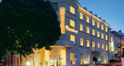 Hotel President Split