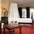 Hotel Sarotti-Höfe