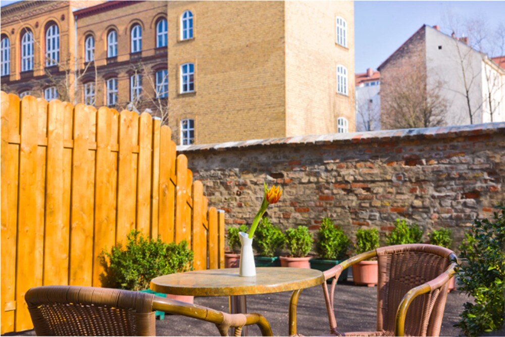 Www Sarotti Hotel In Berlin Www Sarotti Hotel In Berlin