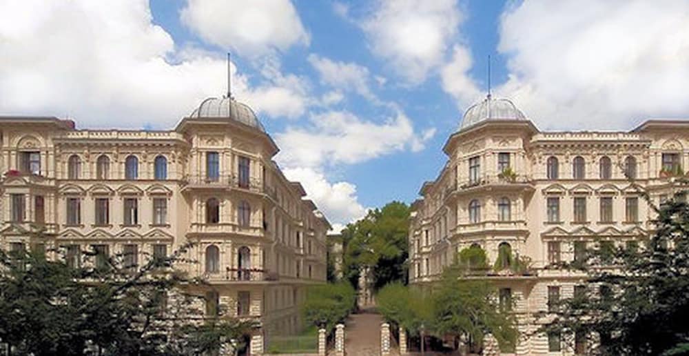 Www Sarotti Hotel In Berlin Www Sarotti Hotel In Berlin