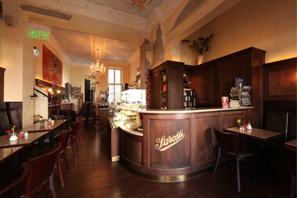 Www Sarotti Hotel In Berlin Www Sarotti Hotel In Berlin