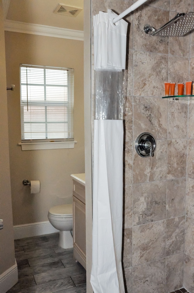 Blue Waters Treasure Island