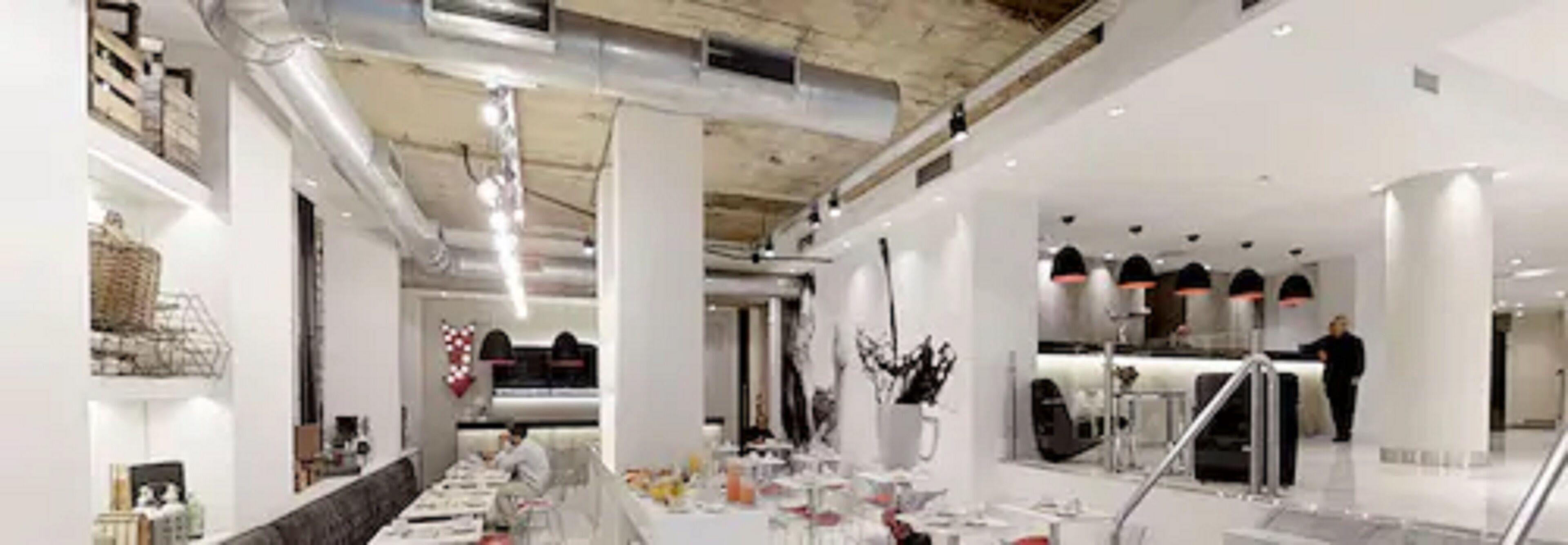 プリンチパド ダウンタウン 口コミ 部屋写真 料金 お得情報 エクスペディア