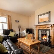 Donegal Pet Friendly Hotels Ireland Donegal Hotel Guide
